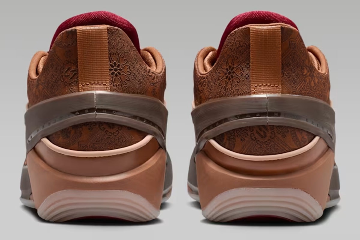 LUKA5 Lunar New Year PF �륫5 PF �륫���ɥ���å� ���硼���� ��IQ0567-201�� �Х��� �Хå��� �� ���塼�� 2026/2/14