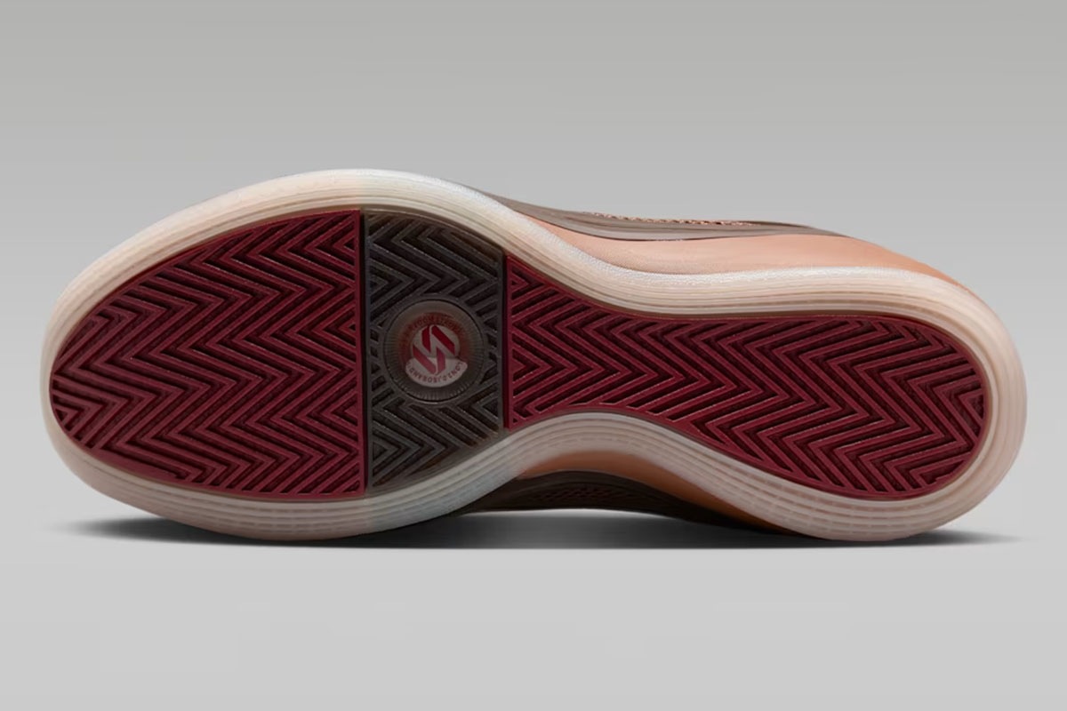 LUKA5 Lunar New Year PF �륫5 PF �륫���ɥ���å� ���硼���� ��IQ0567-201�� �Х��� �Хå��� �� ���塼�� 2026/2/14