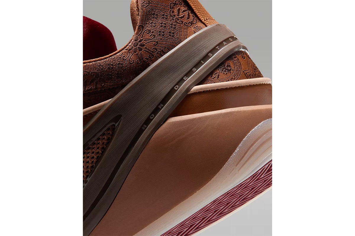 LUKA5 Lunar New Year PF �륫5 PF �륫���ɥ���å� ���硼���� ��IQ0567-201�� �Х��� �Хå��� �� ���塼�� 2026/2/14