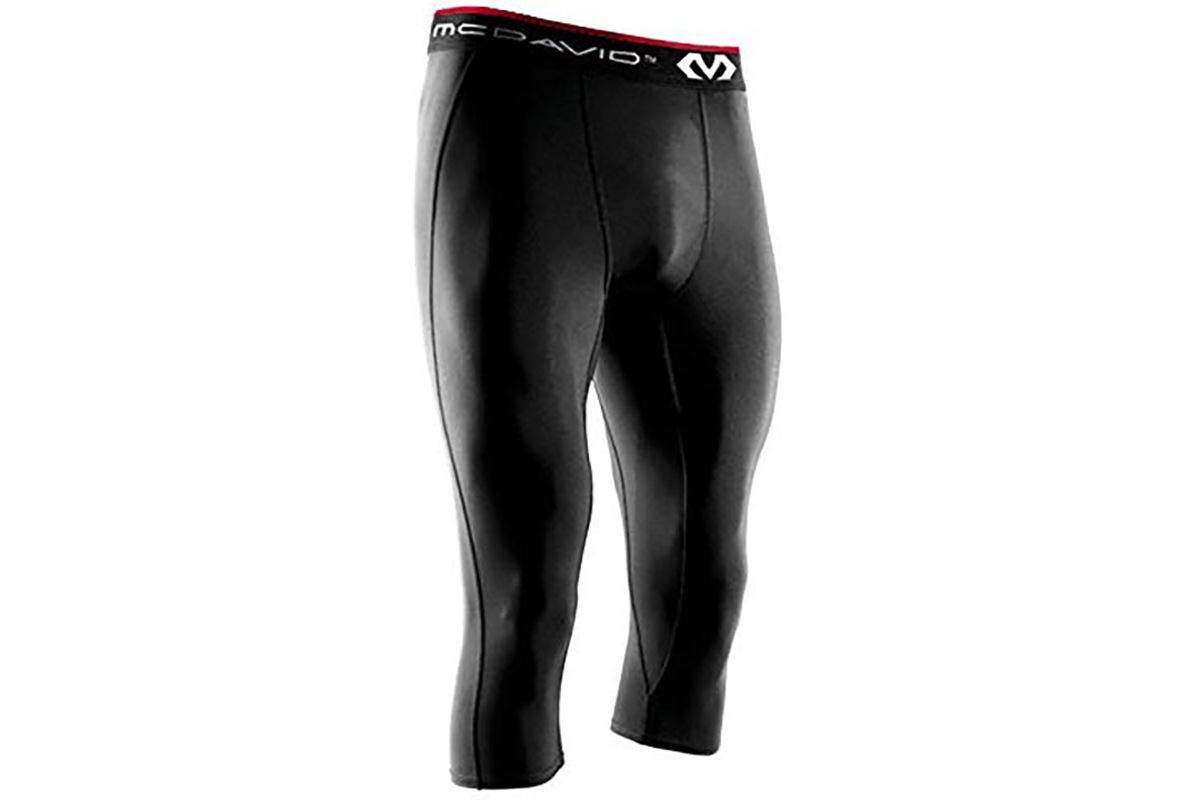 3/4󥰥  ޥӥå McDavid M8180