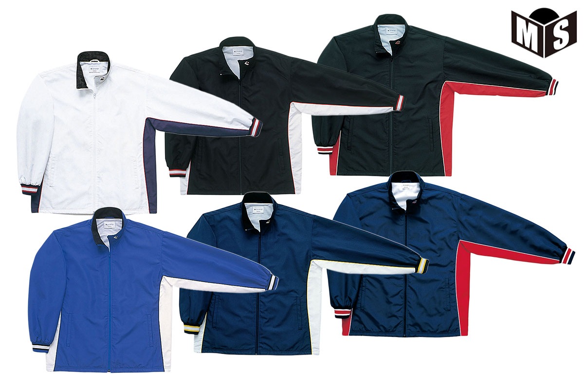 ����С��� �������ॢ�åץ��㥱�åȡ�CB182102S�ۢ����åȥ��åײ�ǽ