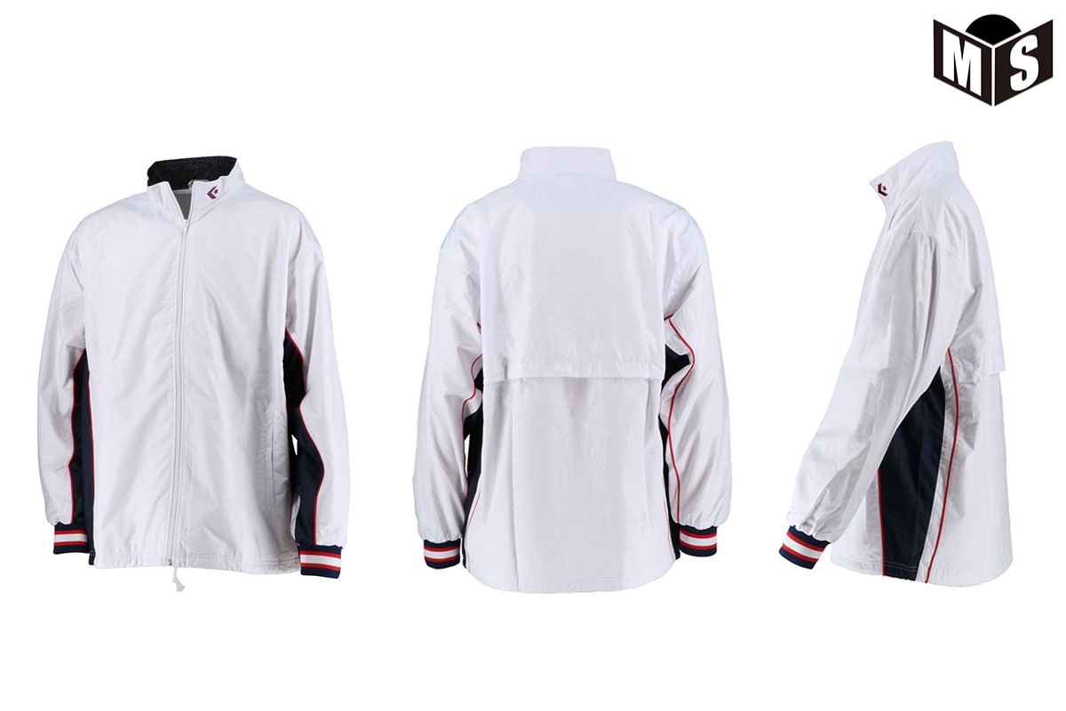 ����С��� �������ॢ�åץ��㥱�åȡ�CB182102S�ۢ����åȥ��åײ�ǽ