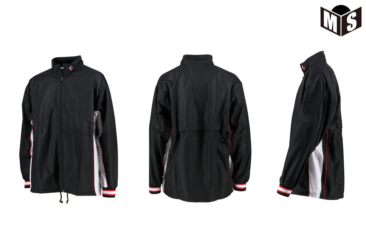 ����С��� �������ॢ�åץ��㥱�åȡ�CB182102S�ۢ����åȥ��åײ�ǽ