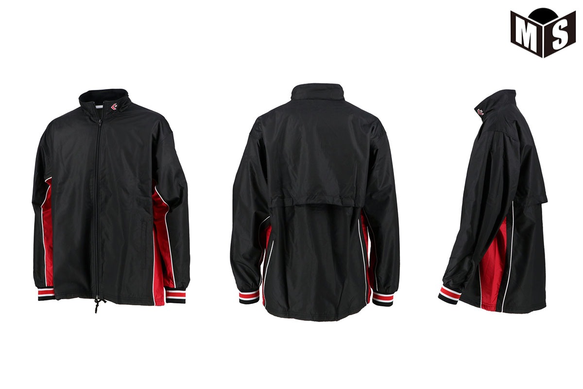 ����С��� �������ॢ�åץ��㥱�åȡ�CB182102S�ۢ����åȥ��åײ�ǽ