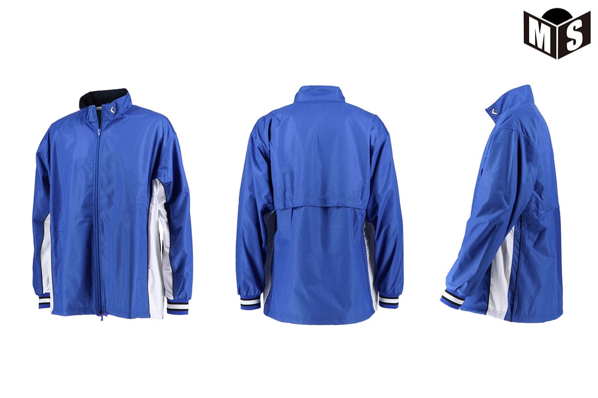 ����С��� �������ॢ�åץ��㥱�åȡ�CB182102S�ۢ����åȥ��åײ�ǽ