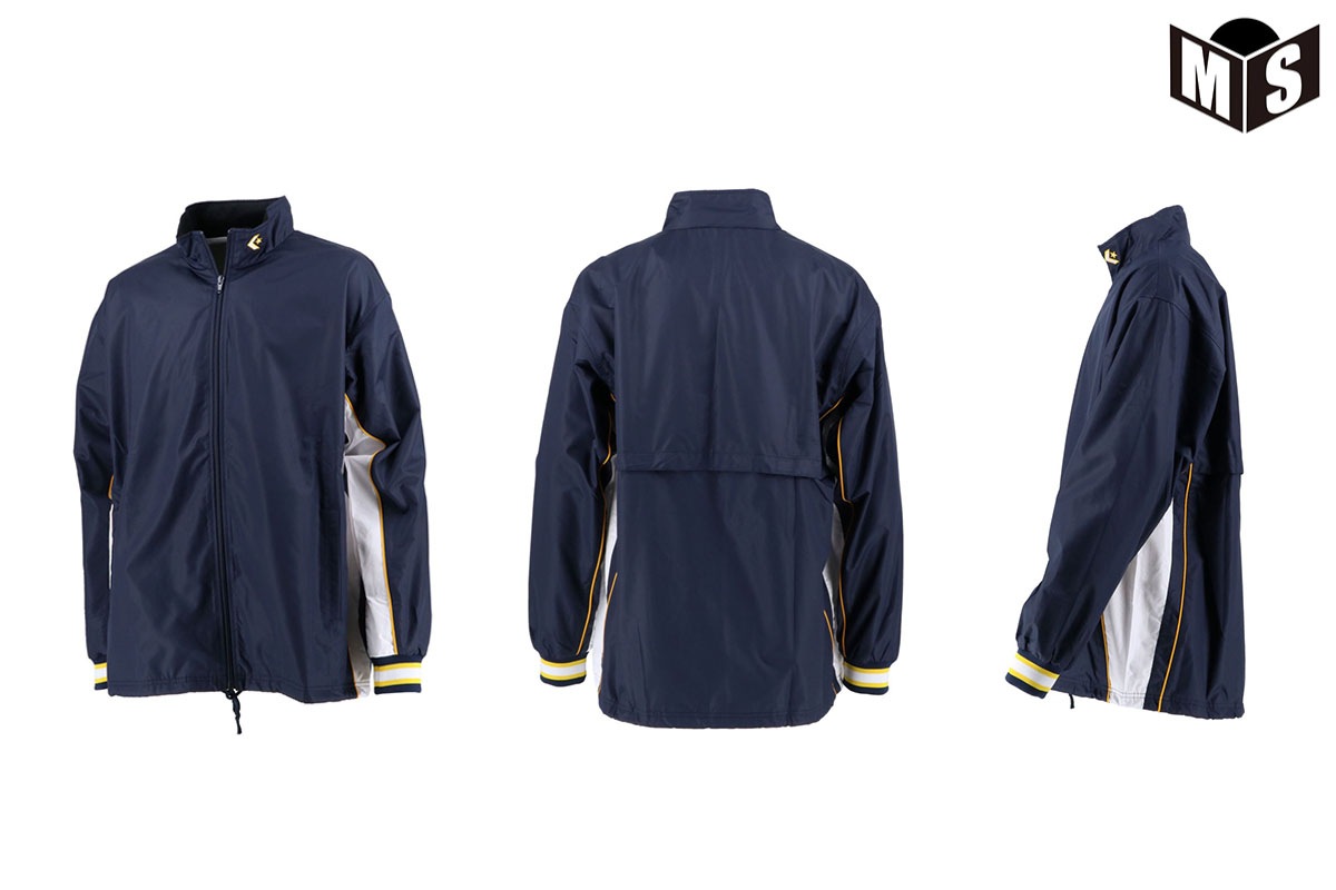 ����С��� �������ॢ�åץ��㥱�åȡ�CB182102S�ۢ����åȥ��åײ�ǽ