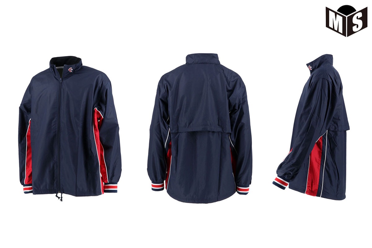 ����С��� �������ॢ�åץ��㥱�åȡ�CB182102S�ۢ����åȥ��åײ�ǽ