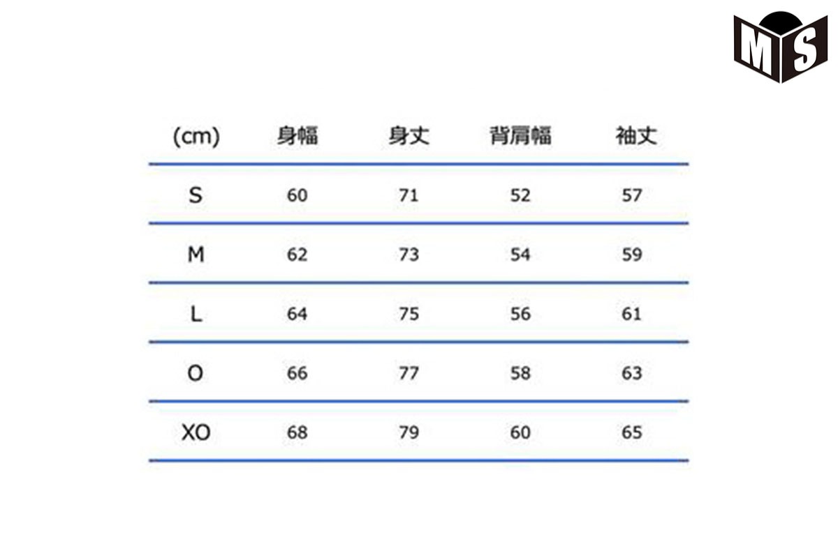 ����С��� �������ॢ�åץ��㥱�åȡ�CB182102S�ۢ����åȥ��åײ�ǽ
