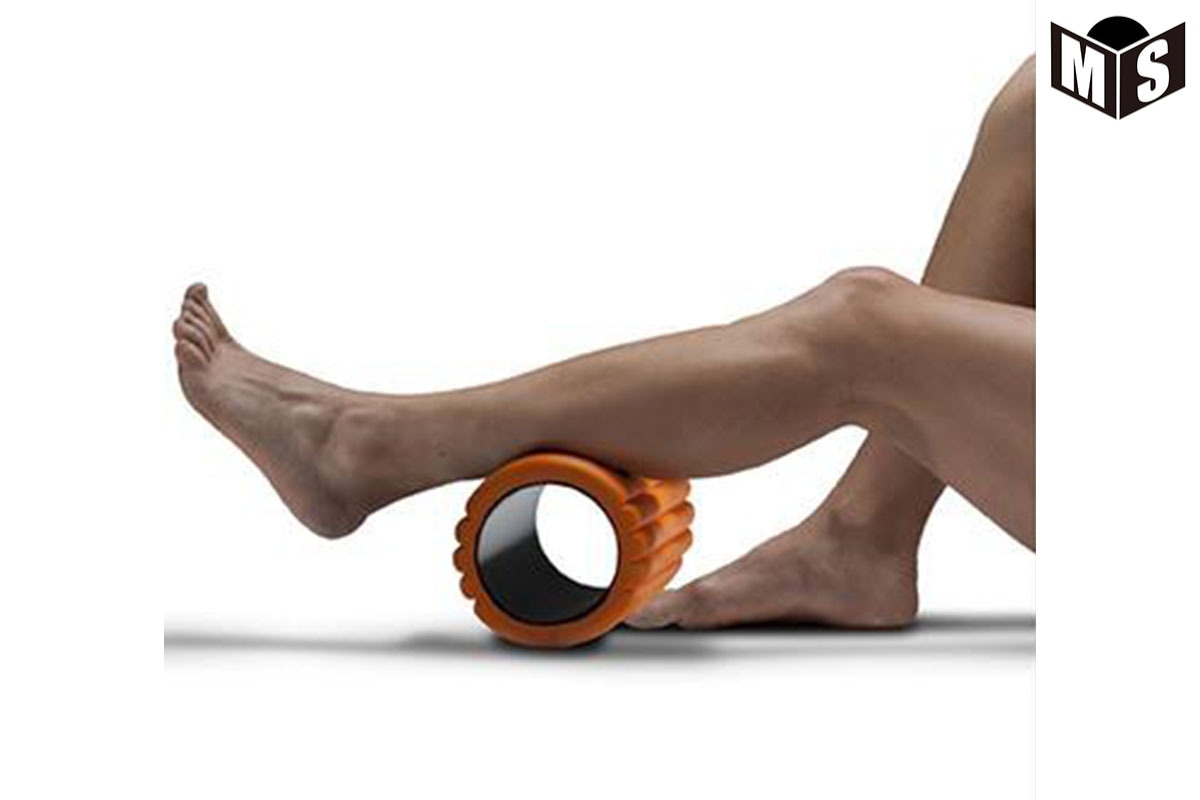 ��5��Ÿ���ۥȥꥬ���ݥ���� TRIGGER POINT ����åɥե���������顼��GRID-FoamRoller�ۡ����ʡ����Բġ�ZETT���᡼�������󤻡ʺ߸��ڤ�ξ�礢���