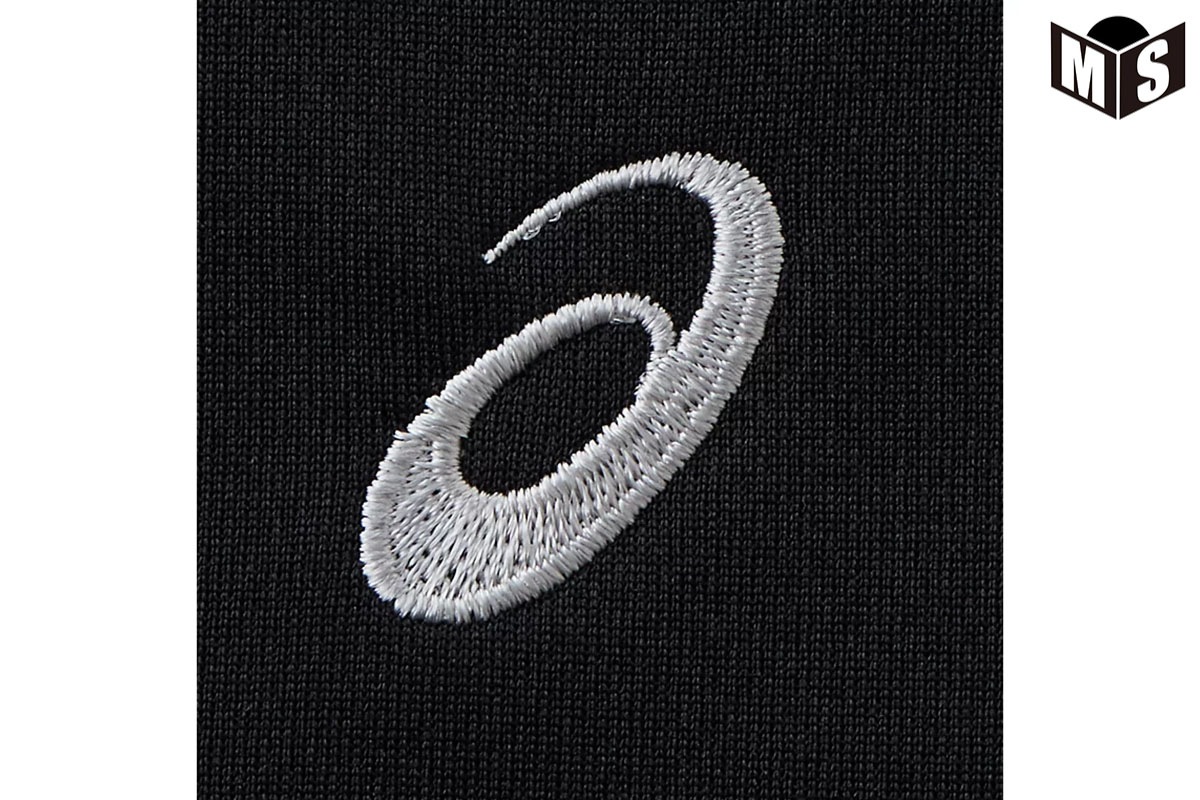 ���󥯥ȥå� �����å��� ��2063A336�� �Х��� µ�ʤ� �Ρ����꡼��