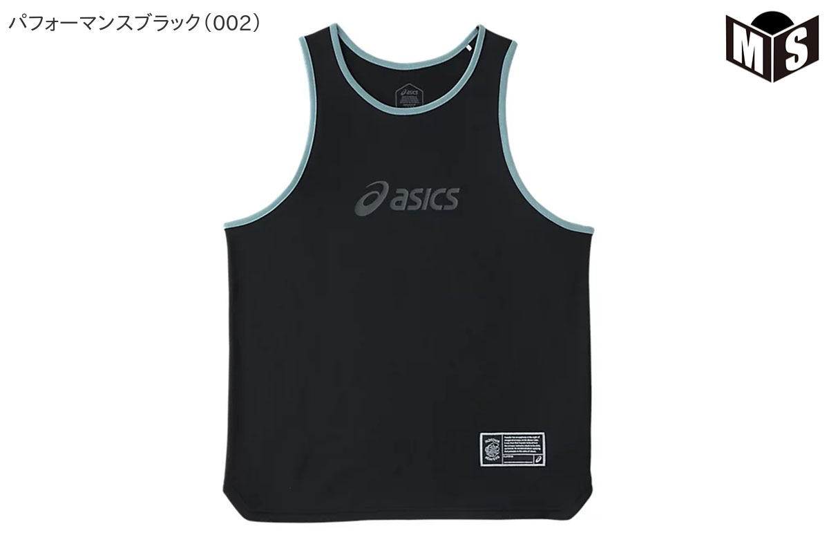 ���󥯥ȥå� �����å��� ��2063A336�� �Х��� µ�ʤ� �Ρ����꡼��