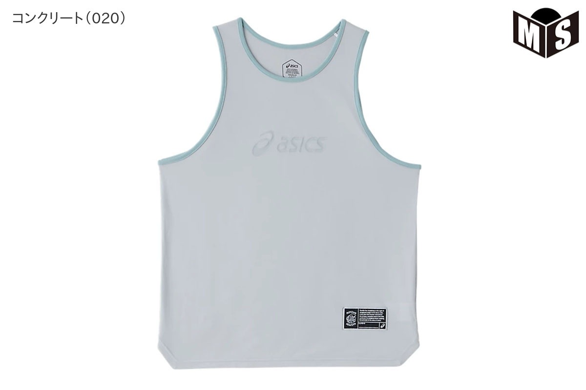 ���󥯥ȥå� �����å��� ��2063A336�� �Х��� µ�ʤ� �Ρ����꡼��