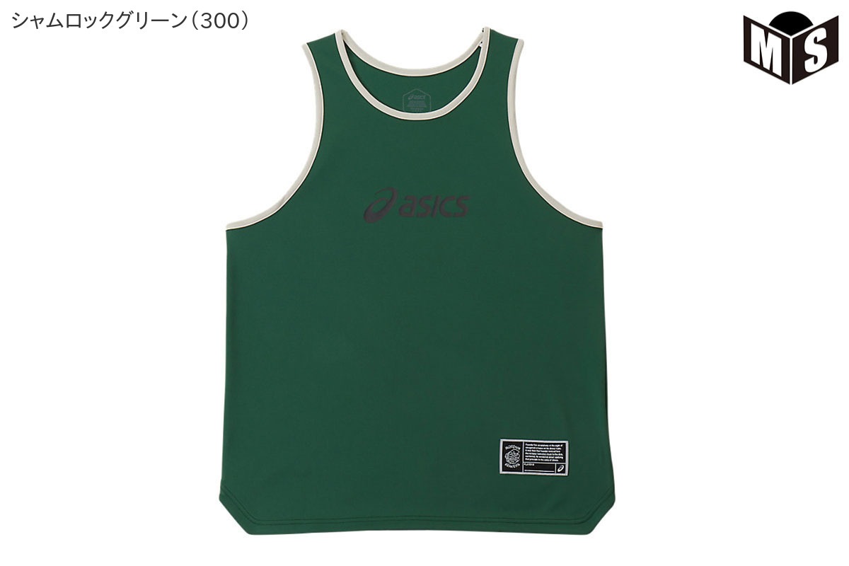 ���󥯥ȥå� �����å��� ��2063A336�� �Х��� µ�ʤ� �Ρ����꡼��