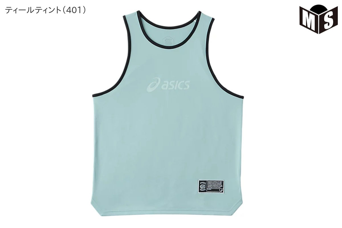 ���󥯥ȥå� �����å��� ��2063A336�� �Х��� µ�ʤ� �Ρ����꡼��