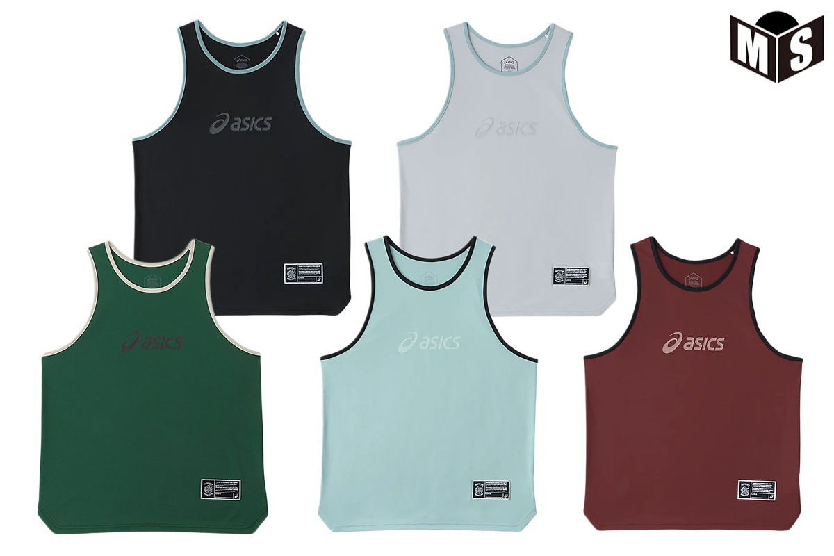 ���󥯥ȥå� �����å��� ��2063A336�� �Х��� µ�ʤ� �Ρ����꡼��