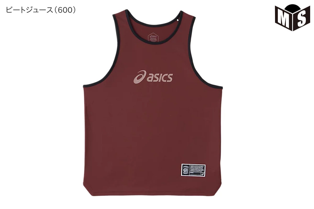 ���󥯥ȥå� �����å��� ��2063A336�� �Х��� µ�ʤ� �Ρ����꡼��