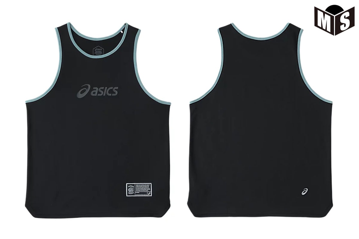 ���󥯥ȥå� �����å��� ��2063A336�� �Х��� µ�ʤ� �Ρ����꡼��