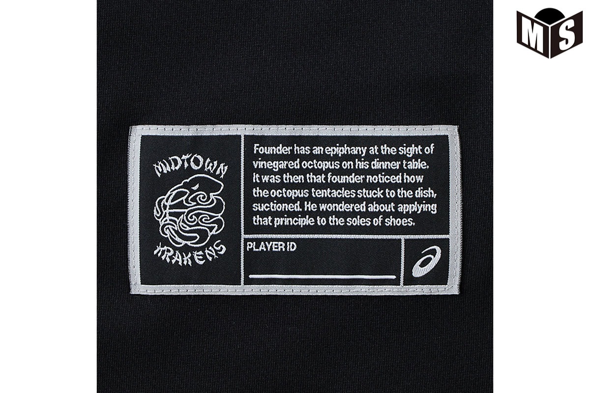 ���󥯥ȥå� �����å��� ��2063A336�� �Х��� µ�ʤ� �Ρ����꡼��