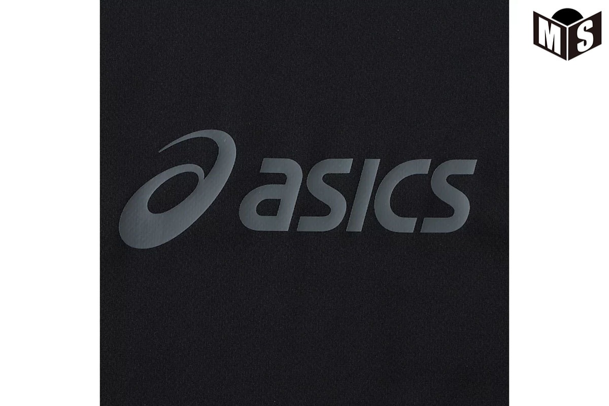 ���󥯥ȥå� �����å��� ��2063A336�� �Х��� µ�ʤ� �Ρ����꡼��