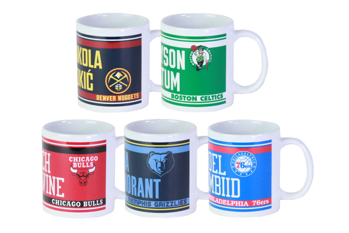 NBA �ץ쥤�䡼�ޥ����å� ��NBA353��