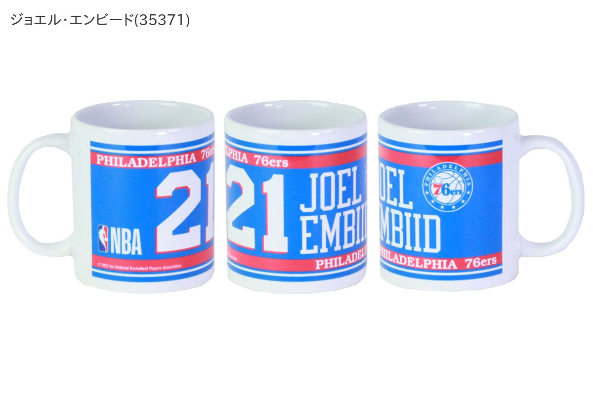 NBA �ץ쥤�䡼�ޥ����å� ��NBA353��