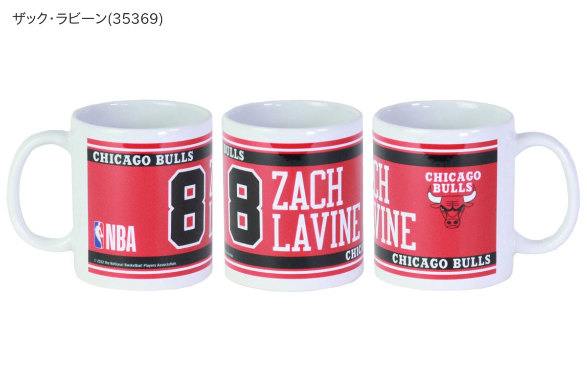 NBA �ץ쥤�䡼�ޥ����å� ��NBA353��