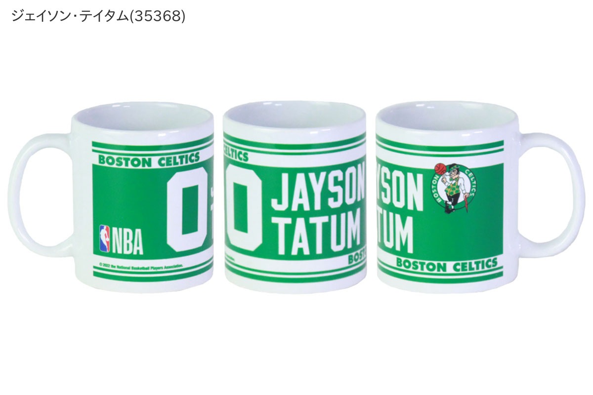 NBA �ץ쥤�䡼�ޥ����å� ��NBA353��