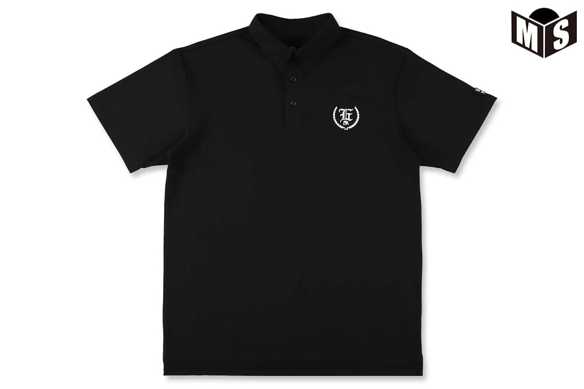 B.D.�ݥ������(EZBH) �������� ��EBSS25UPO001�� �Х��� ����� Ⱦµ