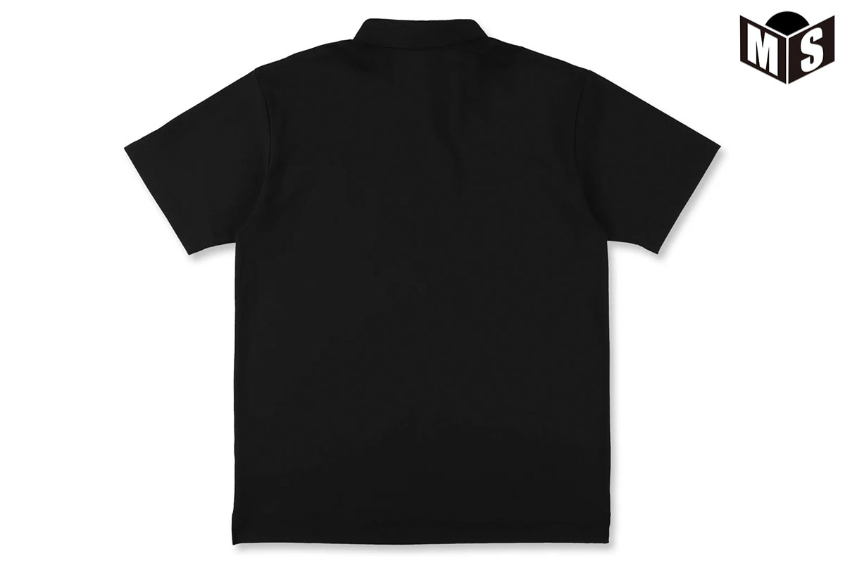 B.D.�ݥ������(EZBH) �������� ��EBSS25UPO001�� �Х��� ����� Ⱦµ