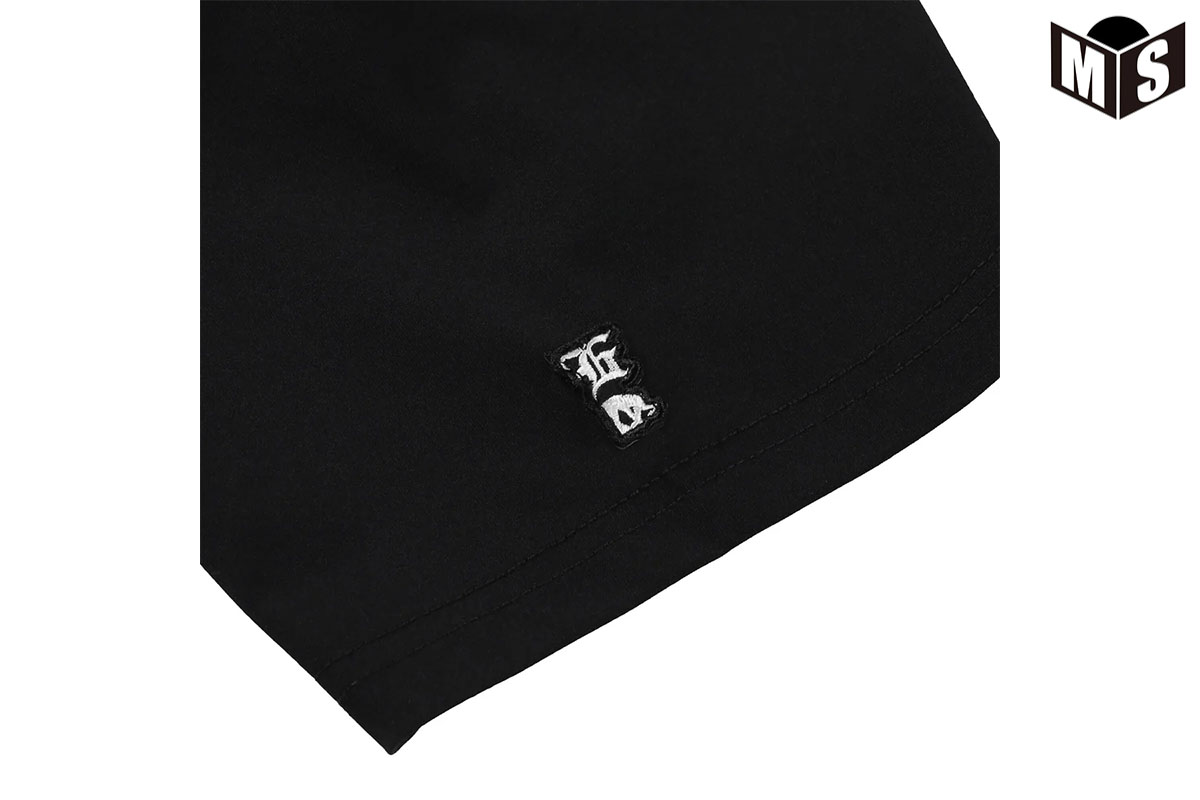 B.D.�ݥ������(EZBH) �������� ��EBSS25UPO001�� �Х��� ����� Ⱦµ