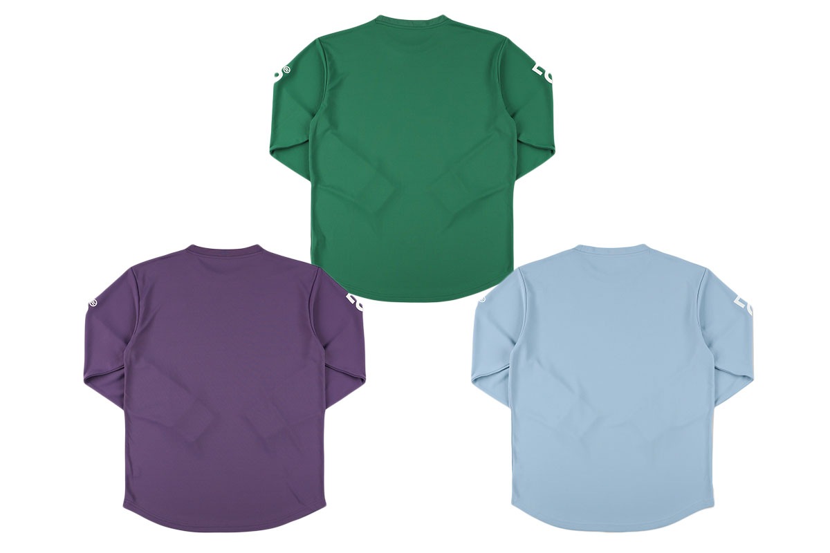 ڥ 󥿡ץѥå2025 6SET ɥѥå  EZFW25UFB001 ʡԲġ