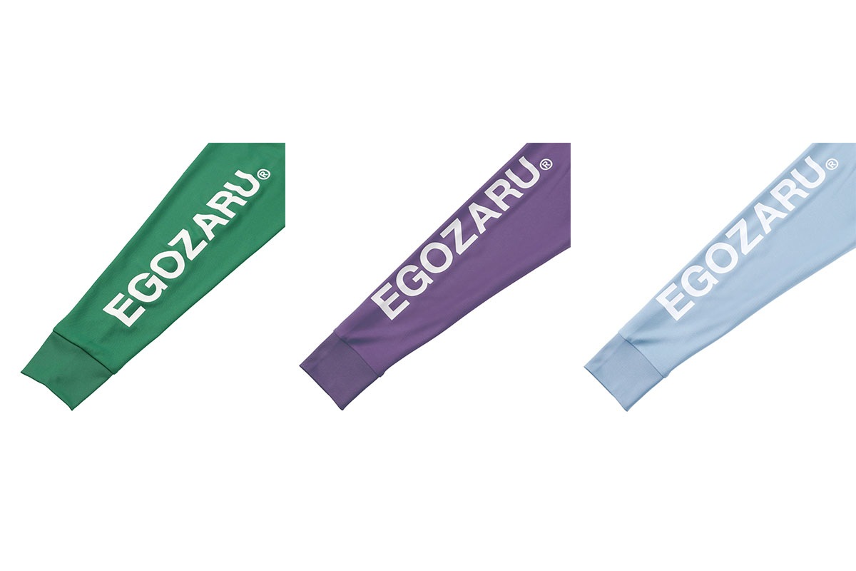 ڥ 󥿡ץѥå2025 6SET ɥѥå  EZFW25UFB001 ʡԲġ