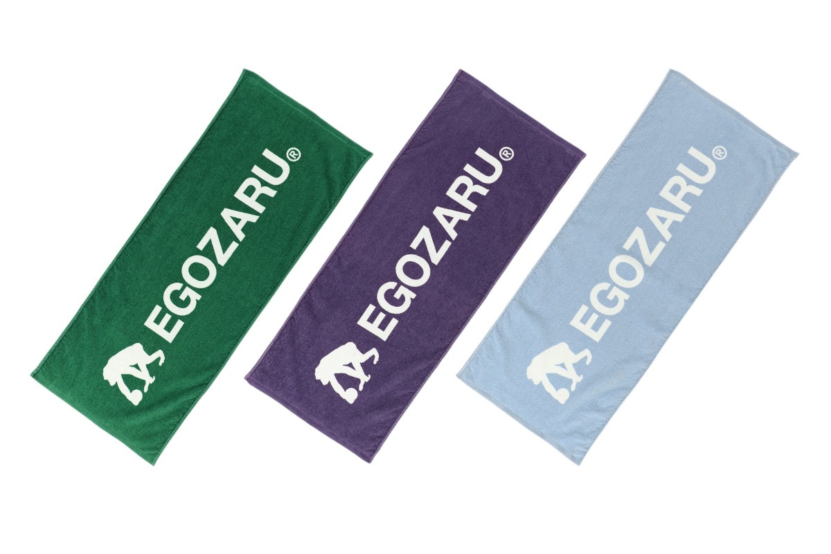 ڥ 󥿡ץѥå2025 6SET ɥѥå  EZFW25UFB001 ʡԲġ