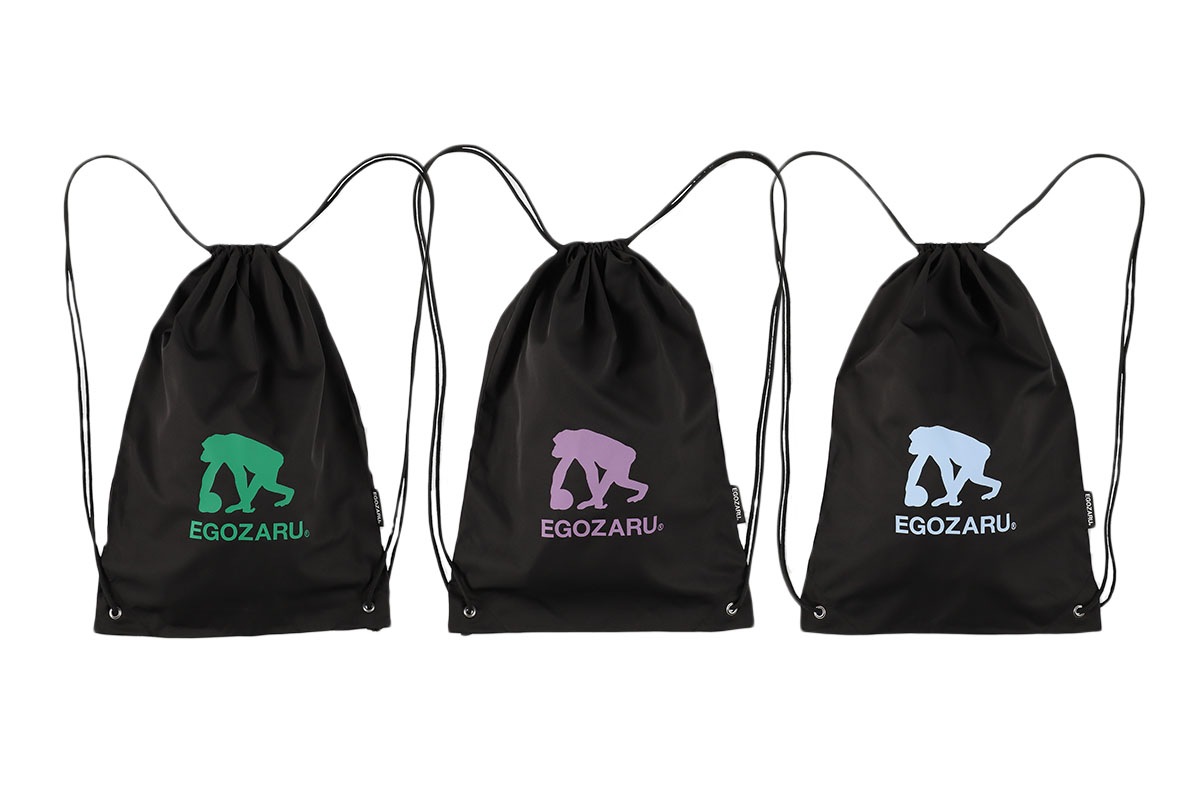 ڥ 󥿡ץѥå2025 6SET ɥѥå  EZFW25UFB001 ʡԲġ