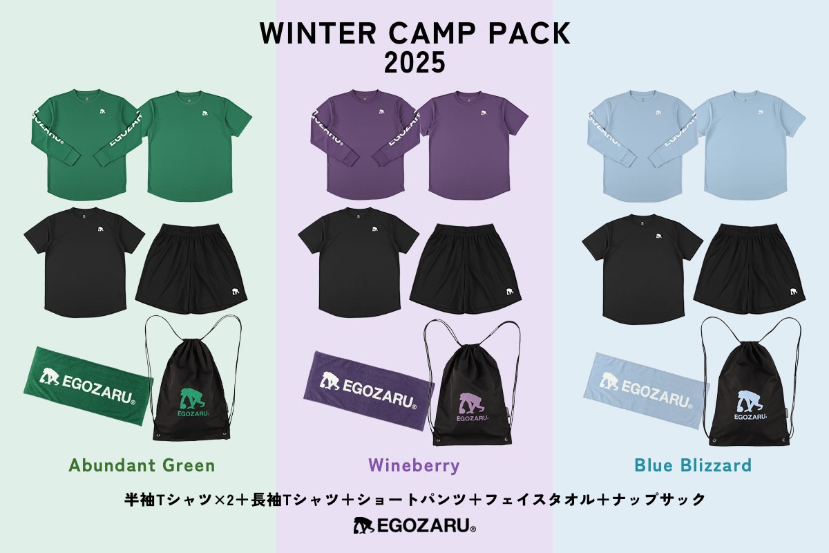 ڥ 󥿡ץѥå2025 6SET ɥѥå  EZFW25UFB001 ʡԲġ