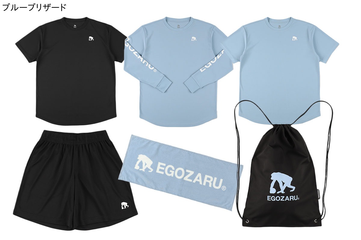 ڥ 󥿡ץѥå2025 6SET ɥѥå  EZFW25UFB001 ʡԲġ