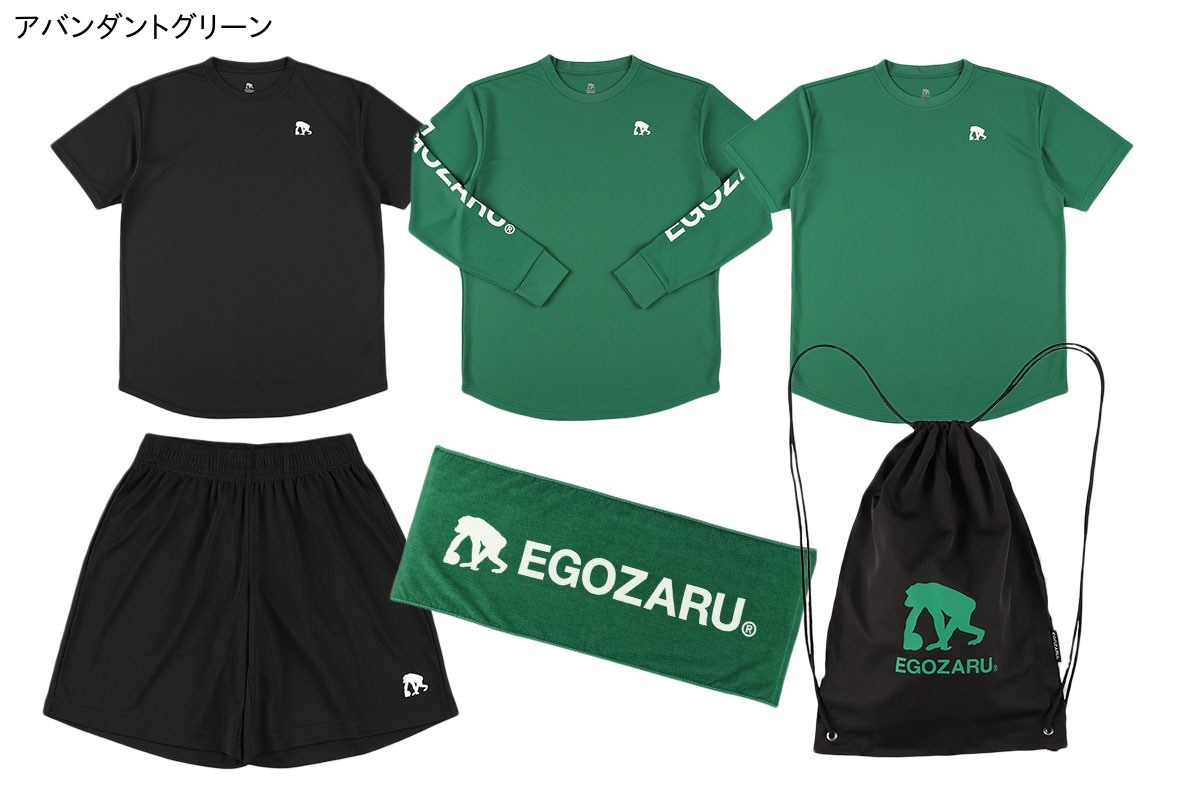 ڥ 󥿡ץѥå2025 6SET ɥѥå  EZFW25UFB001 ʡԲġ