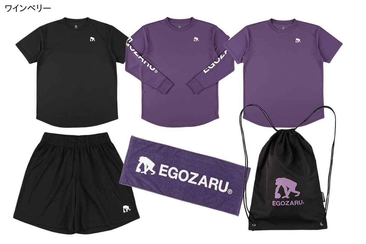 ڥ 󥿡ץѥå2025 6SET ɥѥå  EZFW25UFB001 ʡԲġ