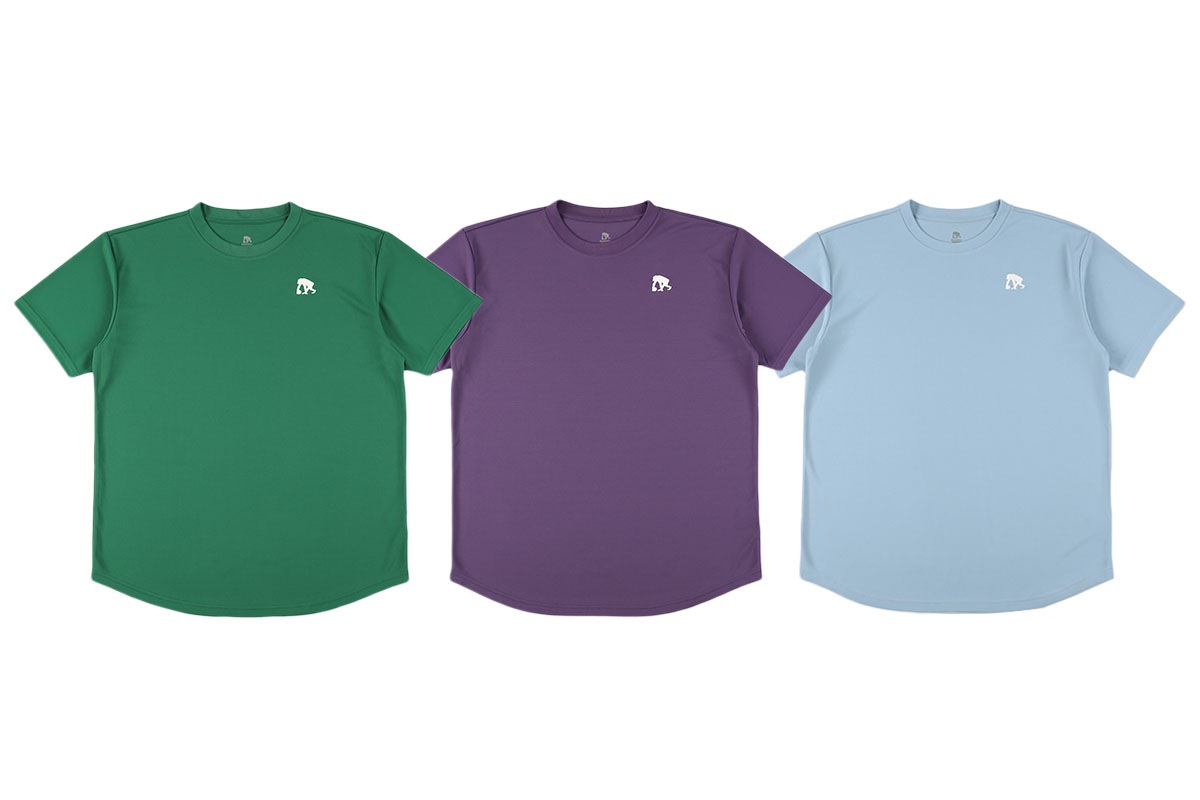 ڥ 󥿡ץѥå2025 6SET ɥѥå  EZFW25UFB001 ʡԲġ