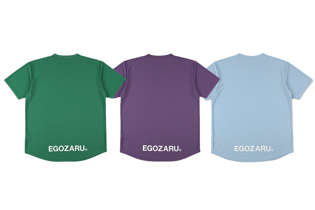 ڥ 󥿡ץѥå2025 6SET ɥѥå  EZFW25UFB001 ʡԲġ