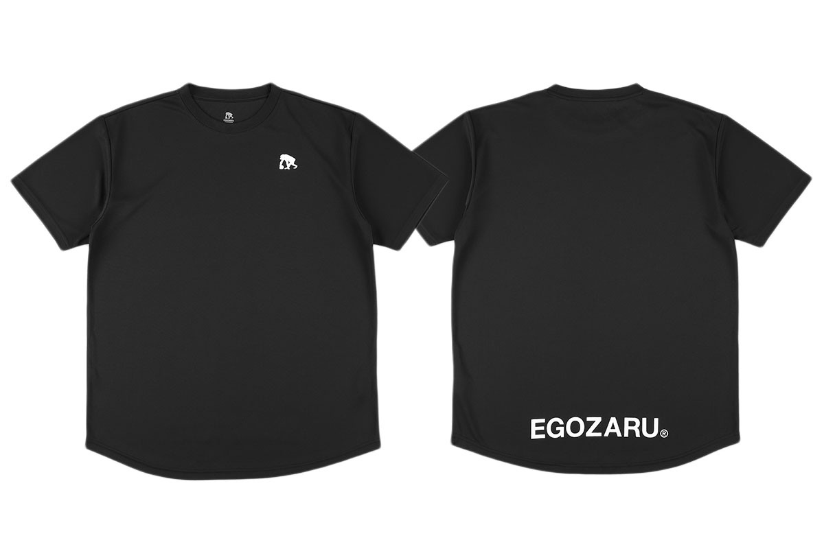 ڥ 󥿡ץѥå2025 6SET ɥѥå  EZFW25UFB001 ʡԲġ