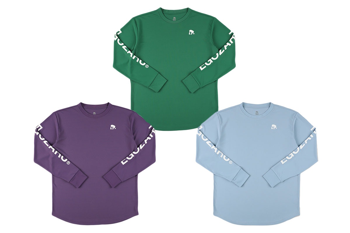 ڥ 󥿡ץѥå2025 6SET ɥѥå  EZFW25UFB001 ʡԲġ