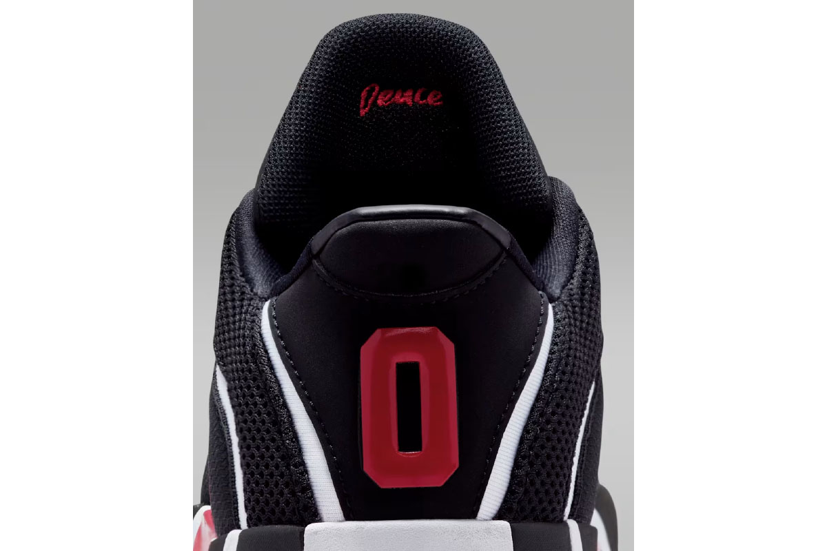 TATUM 4 GS �ƥ����� 4 GS ���������󡦥ƥ����� ���硼���� ��HQ4611-001�� �Х��� �Хå��� ���塼�� �� 2025/10/23