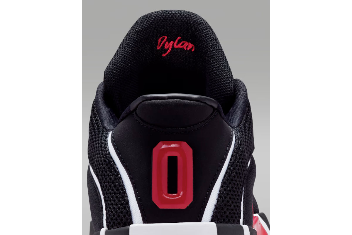 TATUM 4 GS �ƥ����� 4 GS ���������󡦥ƥ����� ���硼���� ��HQ4611-001�� �Х��� �Хå��� ���塼�� �� 2025/10/23