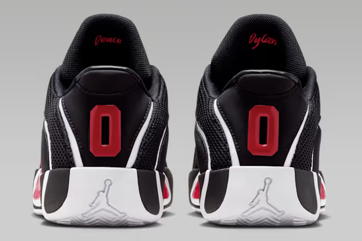 TATUM 4 GS �ƥ����� 4 GS ���������󡦥ƥ����� ���硼���� ��HQ4611-001�� �Х��� �Хå��� ���塼�� �� 2025/10/23