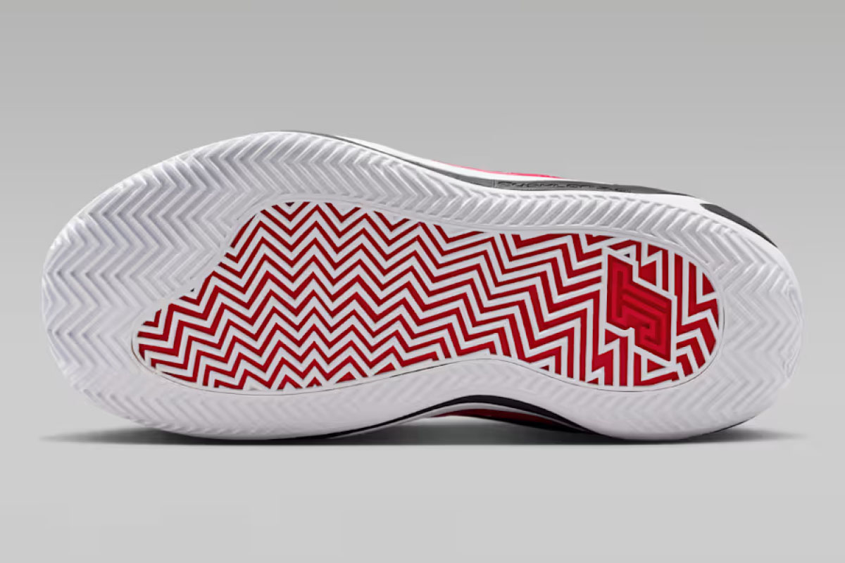 TATUM 4 GS �ƥ����� 4 GS ���������󡦥ƥ����� ���硼���� ��HQ4611-001�� �Х��� �Хå��� ���塼�� �� 2025/10/23