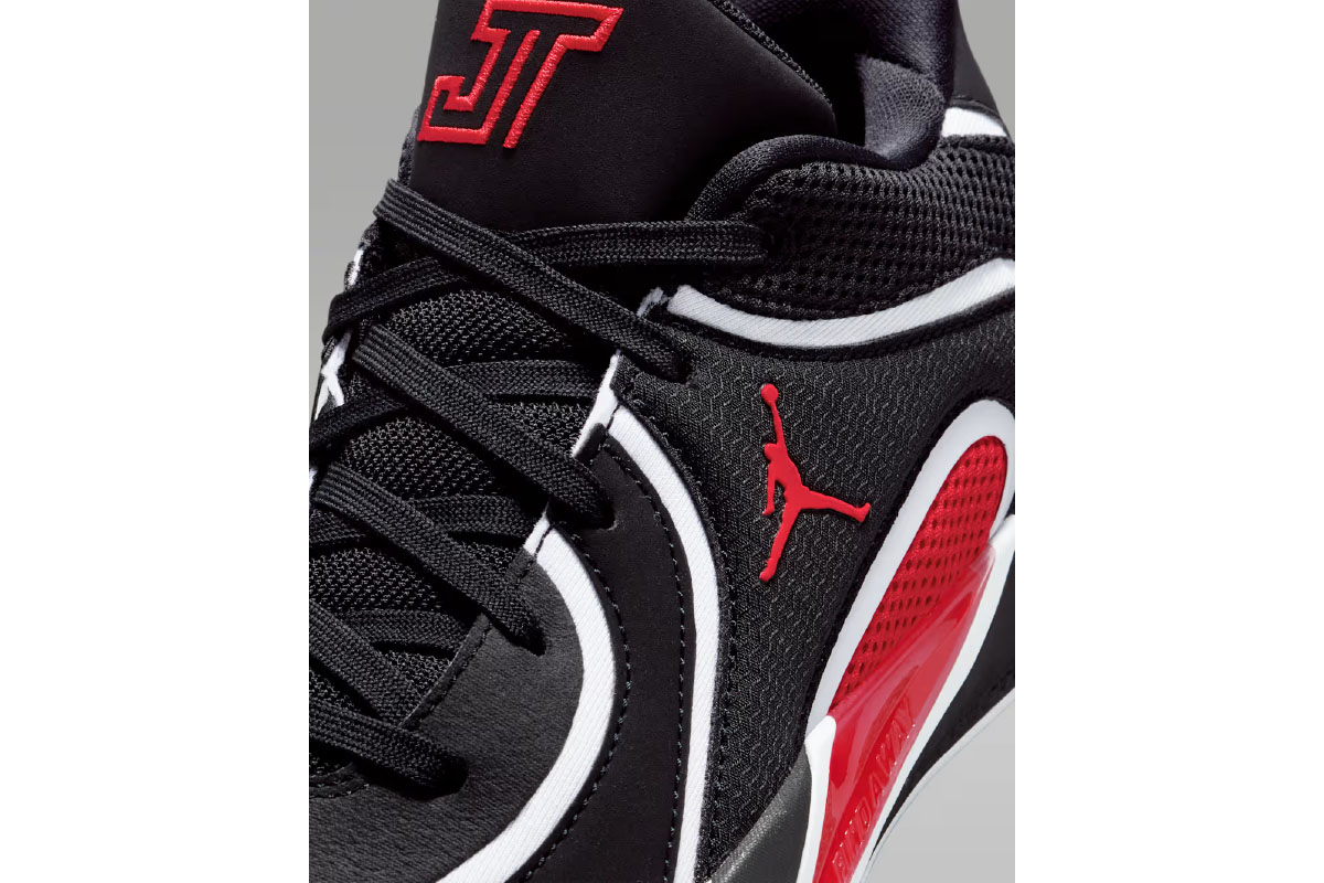 TATUM 4 GS �ƥ����� 4 GS ���������󡦥ƥ����� ���硼���� ��HQ4611-001�� �Х��� �Хå��� ���塼�� �� 2025/10/23