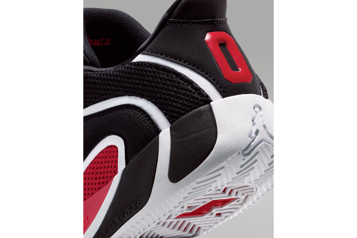 TATUM 4 GS �ƥ����� 4 GS ���������󡦥ƥ����� ���硼���� ��HQ4611-001�� �Х��� �Хå��� ���塼�� �� 2025/10/23