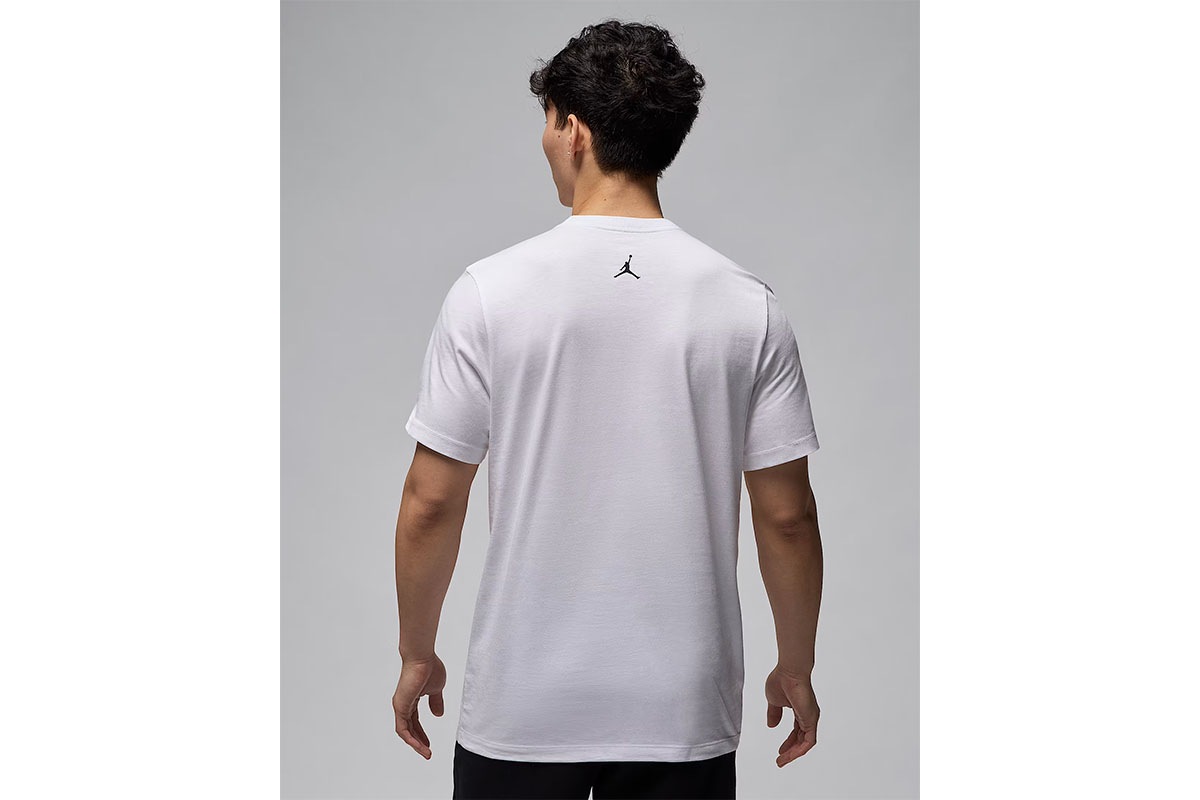 ��� Dri-FIT T����� ���硼���� ��FZ1931-100�� �Х��� t����� Ⱦµ