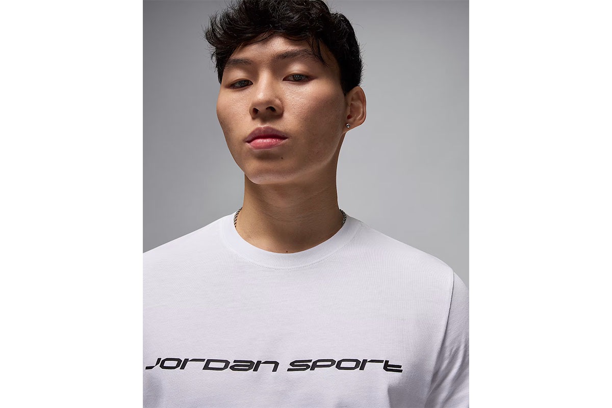 ��� Dri-FIT T����� ���硼���� ��FZ1931-100�� �Х��� t����� Ⱦµ